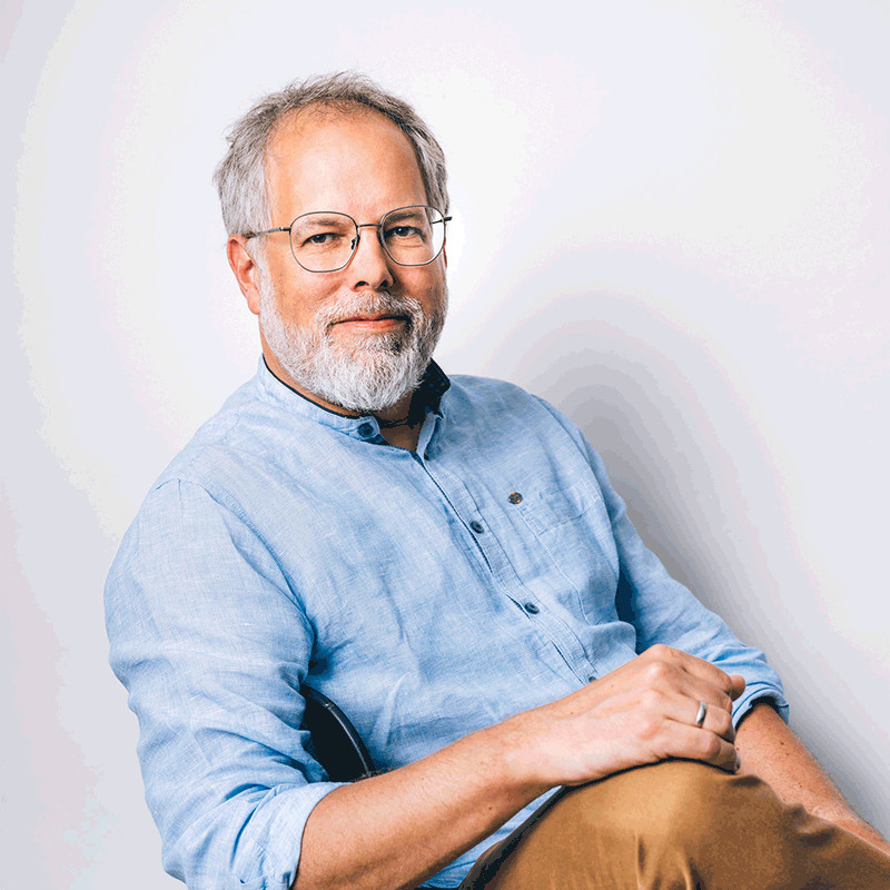 Simon Franke ist Ihr Ansprechpartner im Bereich Cloud Backup as a Service.