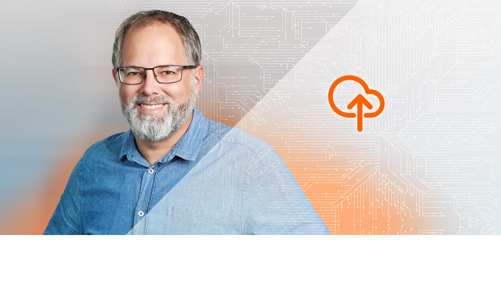 Für eine sichere Auslagerung Ihrer Datensicherungen bieten wir Ihnen vielfältige Dienstleistungen im Bereich Cloud Backup as a Service. Für eine sichere Auslagerung Ihrer Datensicherungen bieten wir Ihnen vielfältige Dienstleistungen im Bereich Cloud Backup as a Service.