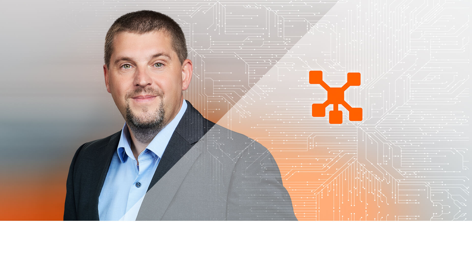 Mit HCI vereinen Sie Storage, Computing und Networking in einer einzigen Plattform. Mit HCI vereinen Sie Storage, Computing und Networking in einer einzigen Plattform.