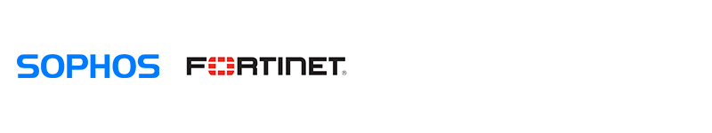 Sophos und Fortinet sind die starken Partner an der Seite des Systemhauses dualutions, wenn es um das wichtige Thema Netzwerksicherheit geht. Sophos und Fortinet sind die starken Partner an der Seite des Systemhauses dualutions, wenn es um das wichtige Thema Netzwerksicherheit geht.