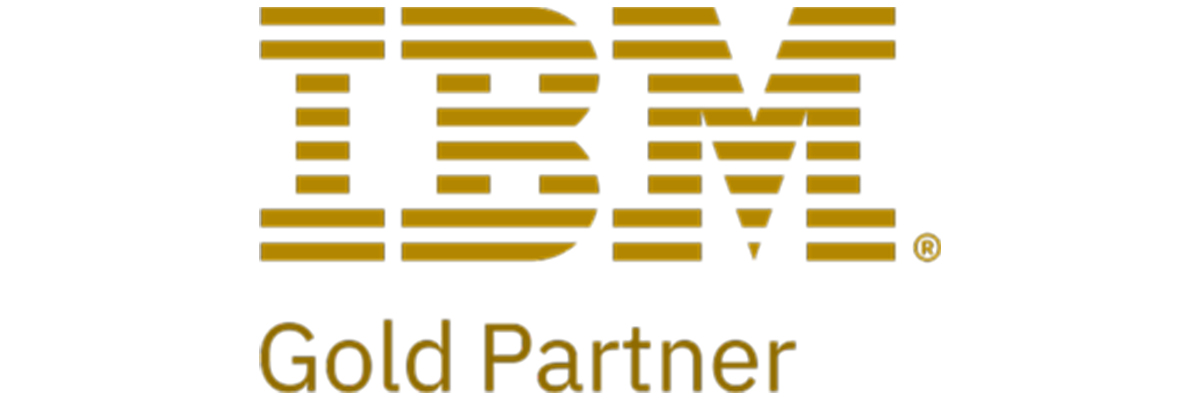 IBM Goldpartner 1200x400px